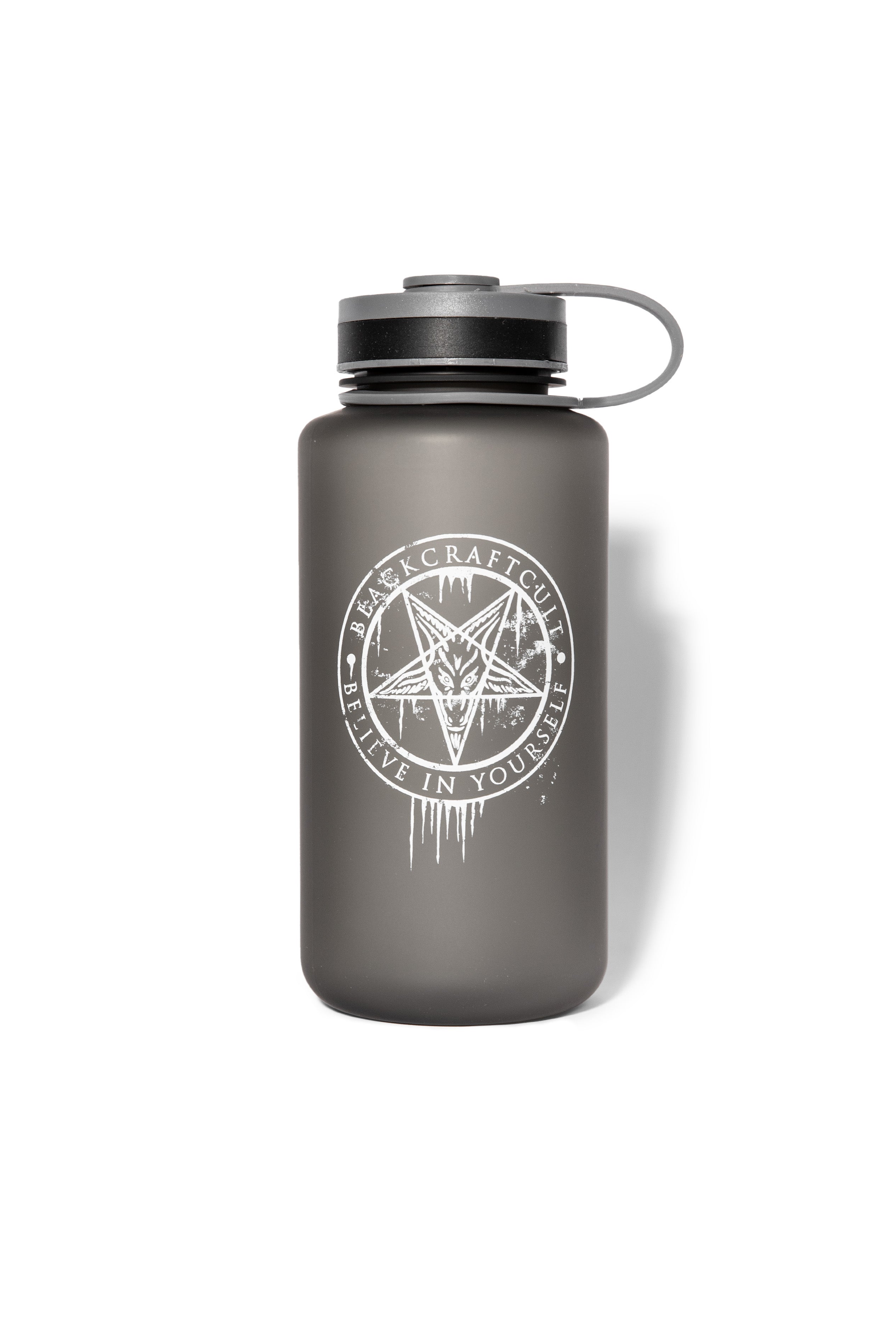 http://www.blackcraftcult.com/cdn/shop/files/CampWaterBottle1.jpg?v=1691577450