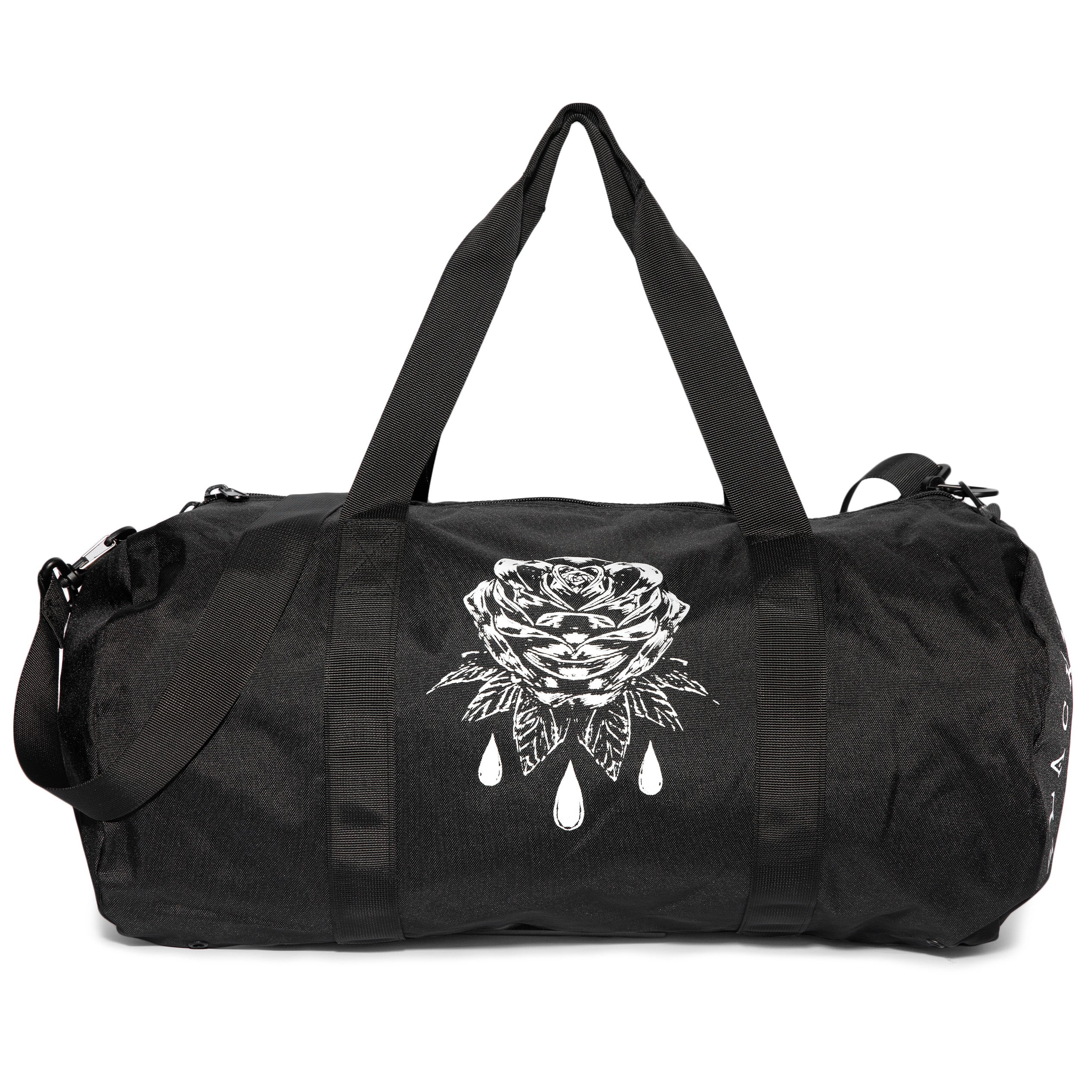 BlackCraft Spirits of 2024 the Dead handbag